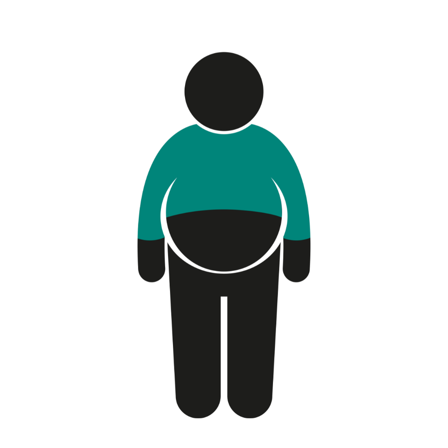 Obesity