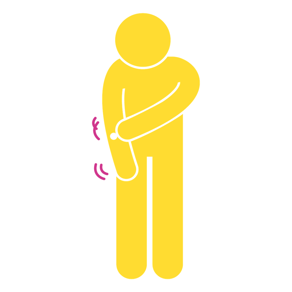 Jaundice
