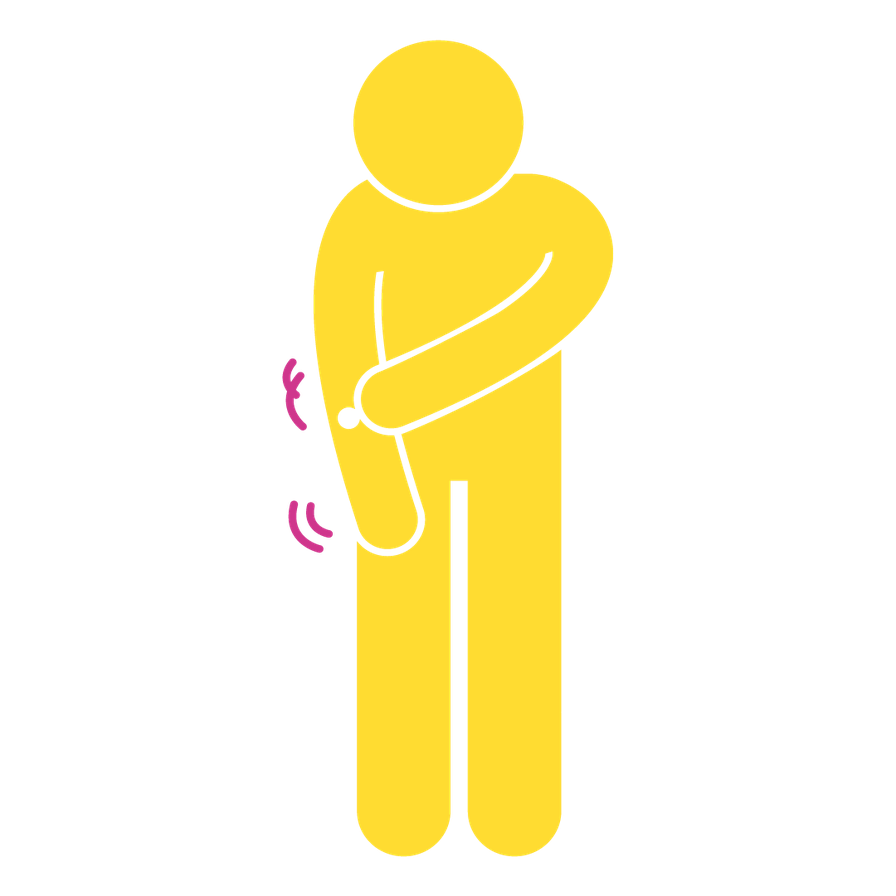 Jaundice