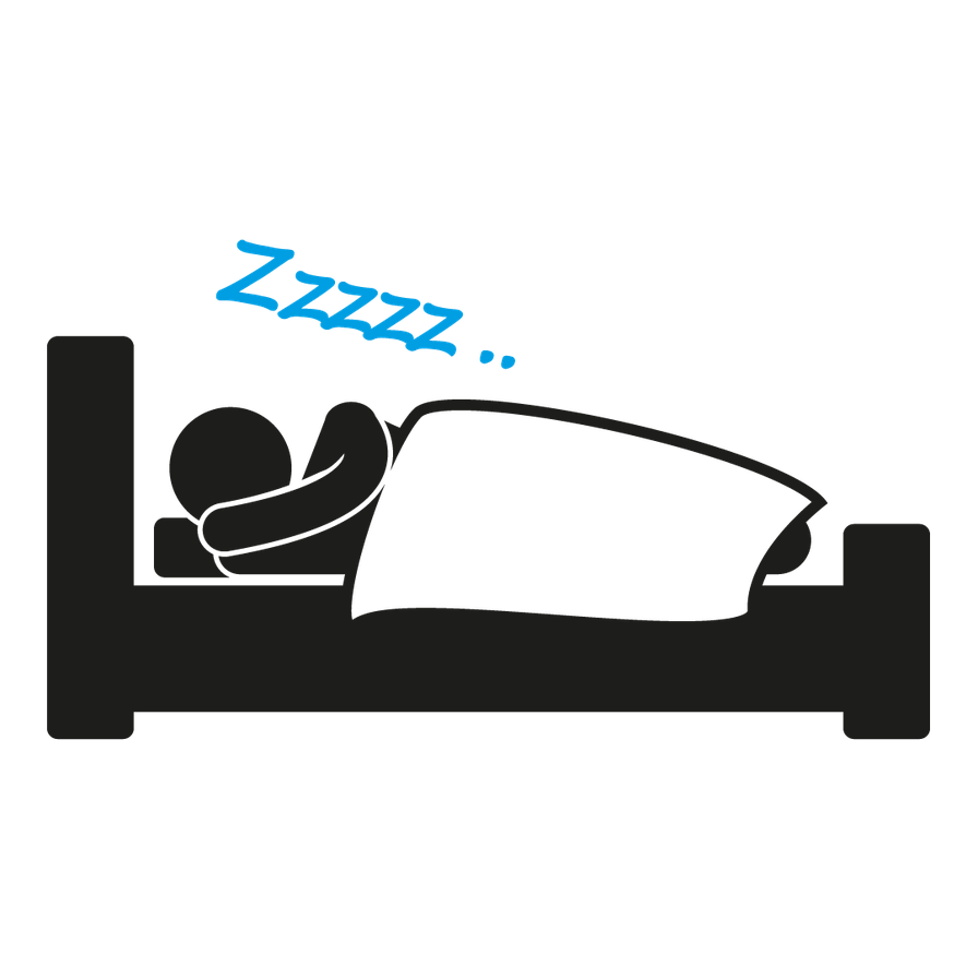Fatigue