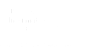 Trusted Information Creator - Patient Information Forum